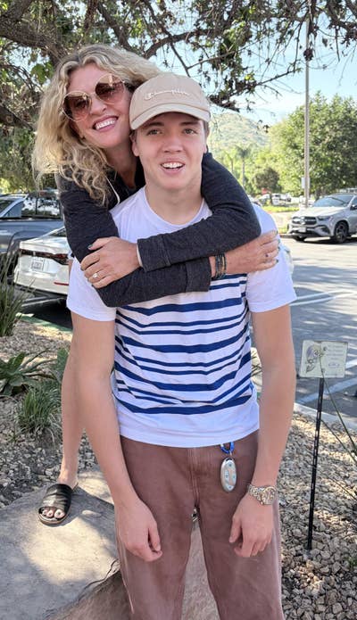 18 year old with full time job needs a room Main Photo