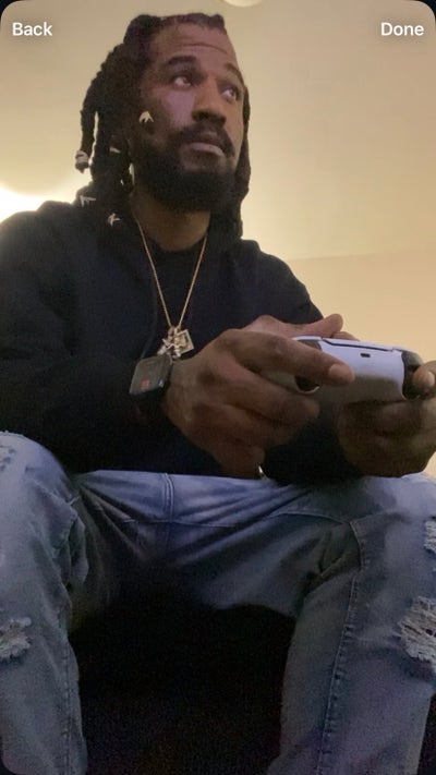 Room wanted in Atlanta Main Photo