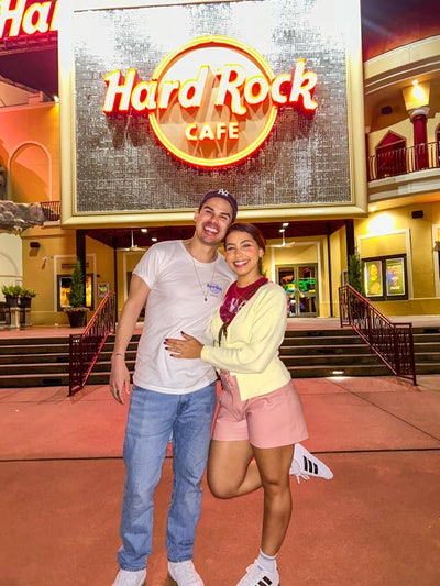 Room wanted in Conroe, Montgomery County, TX Main Photo