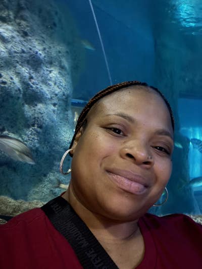 Room wanted in Atlanta, GA Main Photo