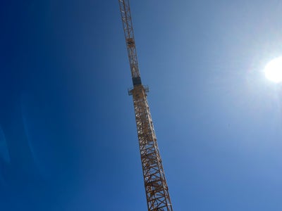 Room wanted in San Diego Main Photo