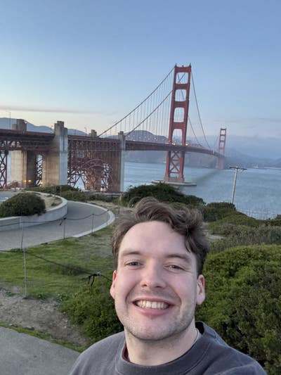 Room wanted in Houston Main Photo