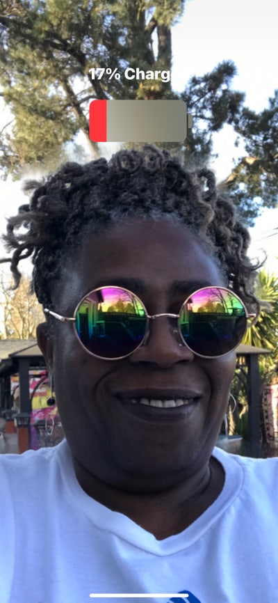 Looking forward to meeting the right match  Main Photo