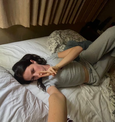 Room wanted in Draper, UT Main Photo