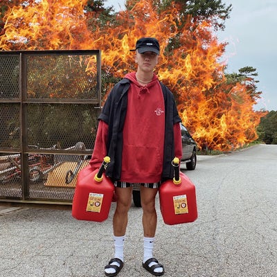 26 year old male looking for a room in Newport Main Photo