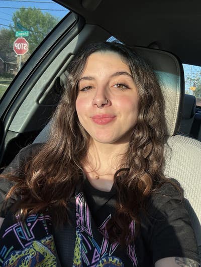 Room wanted in Fort Worth, TX Main Photo