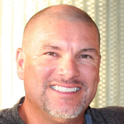 Student looking for a room in Santa Monica Main Photo