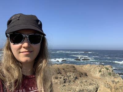 34 year old female looking for a room in VC Main Photo