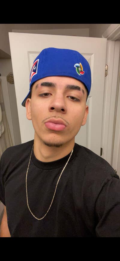 Room wanted in Phoenix Main Photo