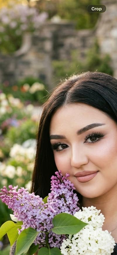 Room wanted in New York State Main Photo