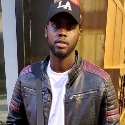 Room wanted in Jersey City, Hudson County, NJ Main Photo