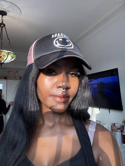 Room wanted in Brooklyn, Ny Main Photo