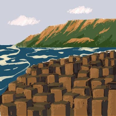 Room wanted in San Antonio, TX Main Photo