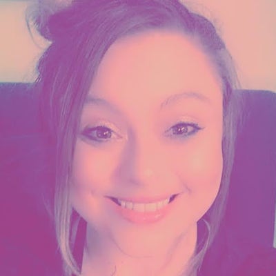 Room wanted in Fort Worth Main Photo