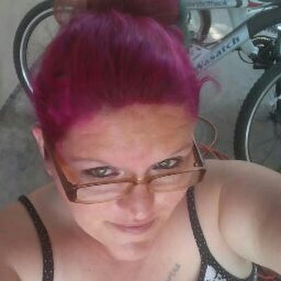 Room wanted in El Cajon, CA Main Photo