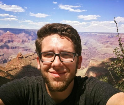 Room wanted in Indio, CA Main Photo