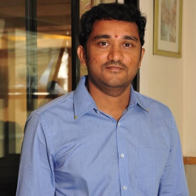 Room wanted in Plano East, TX Main Photo