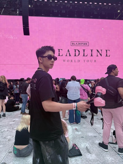 Room wanted in Manhattan, NY Main Photo