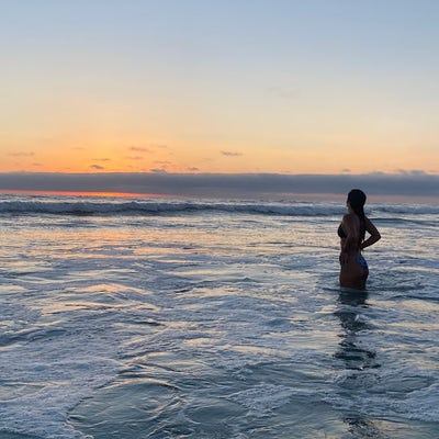 Room wanted in San Marcos, TX Main Photo