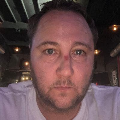 Moving and need a place for a month or two.  Main Photo