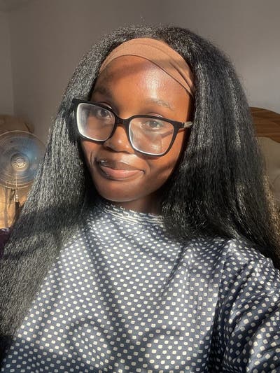 Looking for a room in nj ( Essex county)  Main Photo