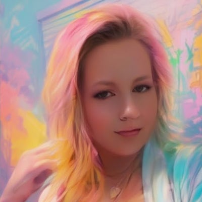 Room wanted in Port Orange, Volusia County, FL Main Photo