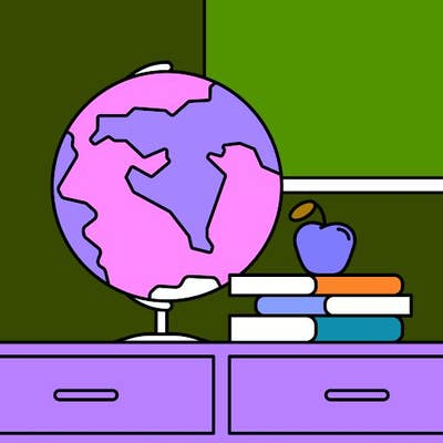 Room wanted in Downers Grove, IL Main Photo