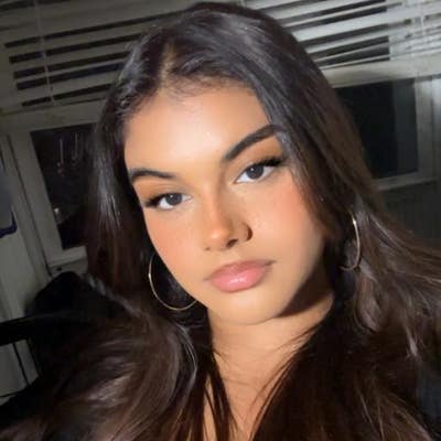 Room wanted in West New York, NJ Main Photo