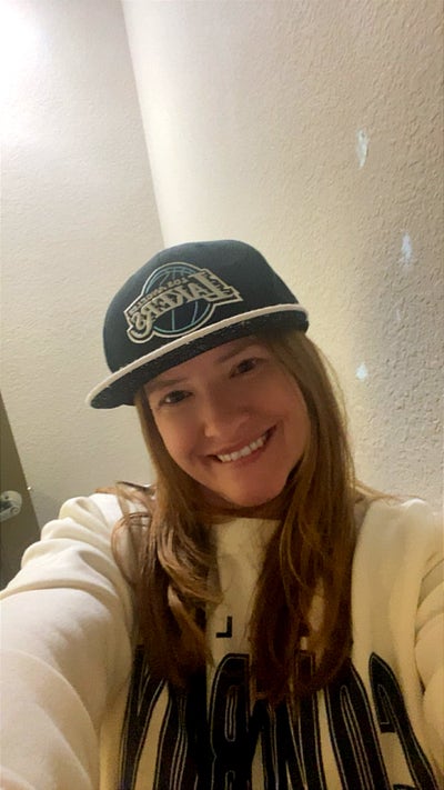 Room wanted in Arlington, TX Main Photo