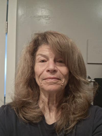 Room wanted in Poway, CA Main Photo