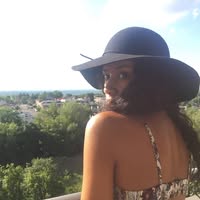 Room wanted in New York Main Photo