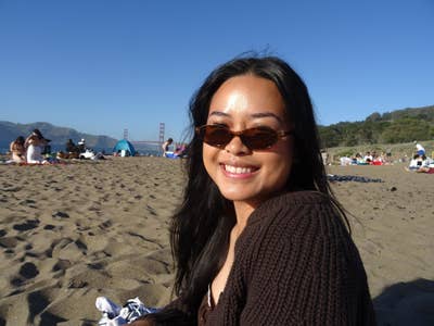 Room wanted in NYC Main Photo