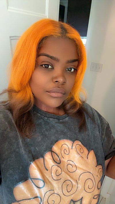 33 year old woman looking for a room in LA Main Photo