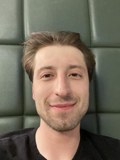 Room wanted in NYC Main Photo