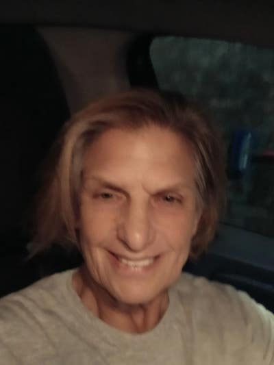 Room wanted in Fort Worth Main Photo