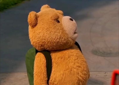 Room wanted in White Settlement, TX Main Photo