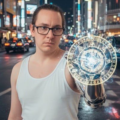 Room wanted in Seattle, WA Main Photo