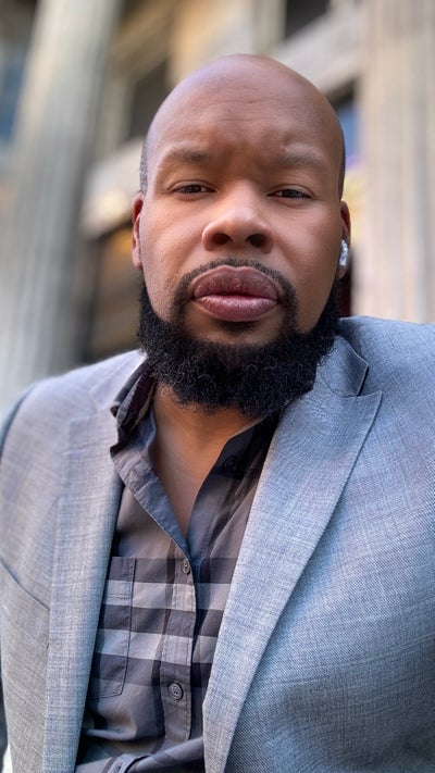 Room wanted in University City, PA Main Photo