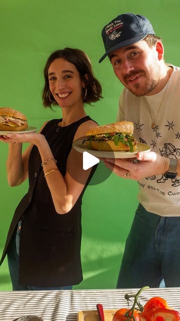 Room wanted in New York Main Photo