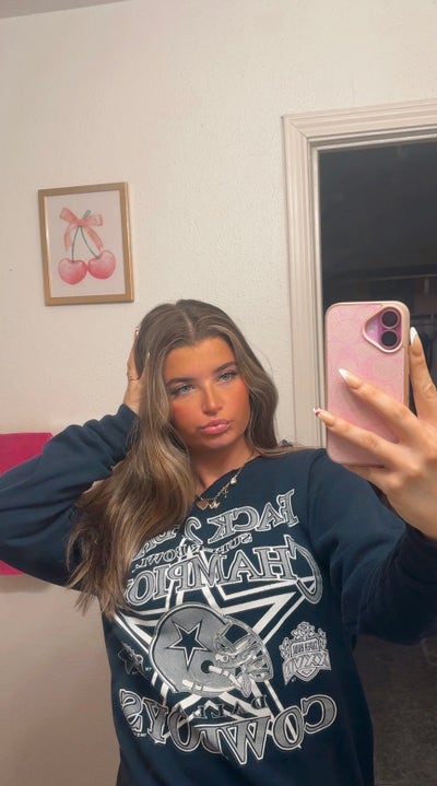 Room wanted in Richardson, TX Main Photo