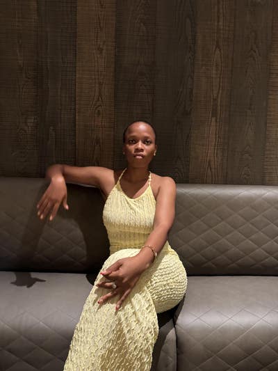 Room wanted in NYC Main Photo