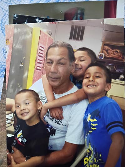 Room wanted in San Antonio Main Photo