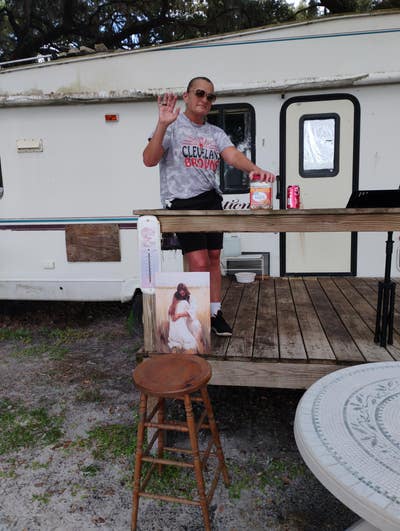 Room wanted in Kissimmee, FL Main Photo