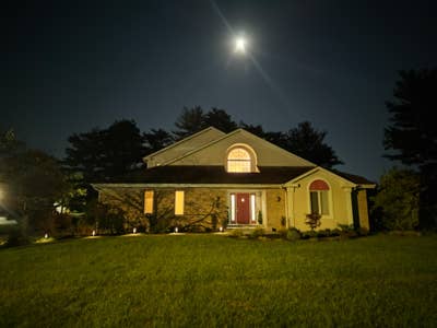 Room For Rent with Private Bathroom  Main Photo