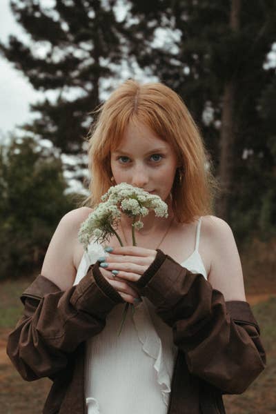 Room wanted in New York Main Photo