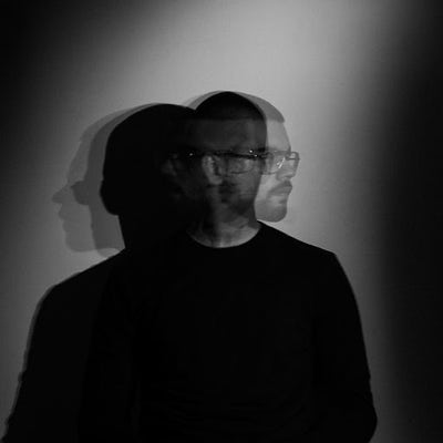 Room wanted in New York Main Photo