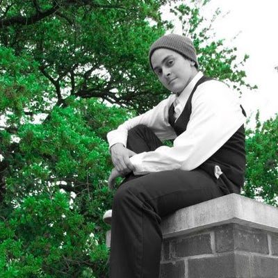 Room wanted in Houston, TX Main Photo