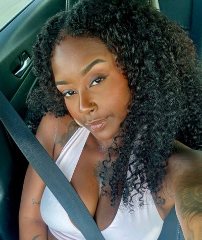 Room wanted in Fort Worth Main Photo