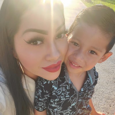 Room wanted in San Diego Main Photo