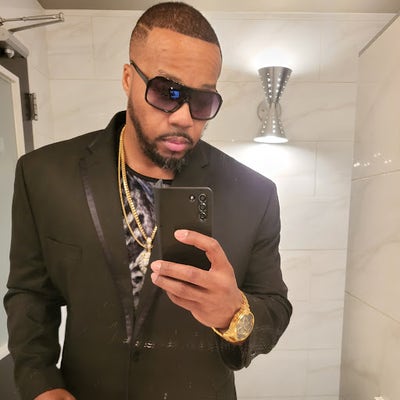 Room wanted in Richardson, TX Main Photo